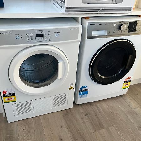 Orewa Homestay Rooms Auckland Ngoại thất bức ảnh