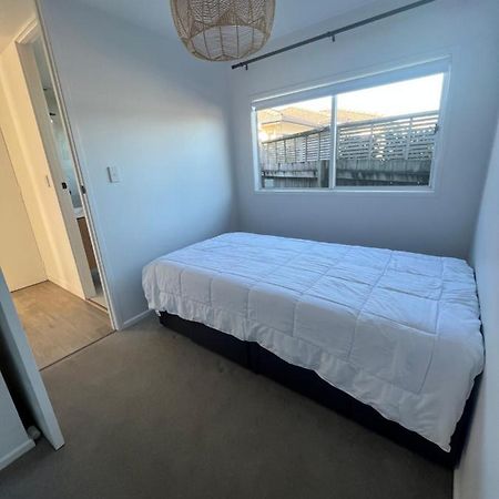 Orewa Homestay Rooms Auckland Ngoại thất bức ảnh