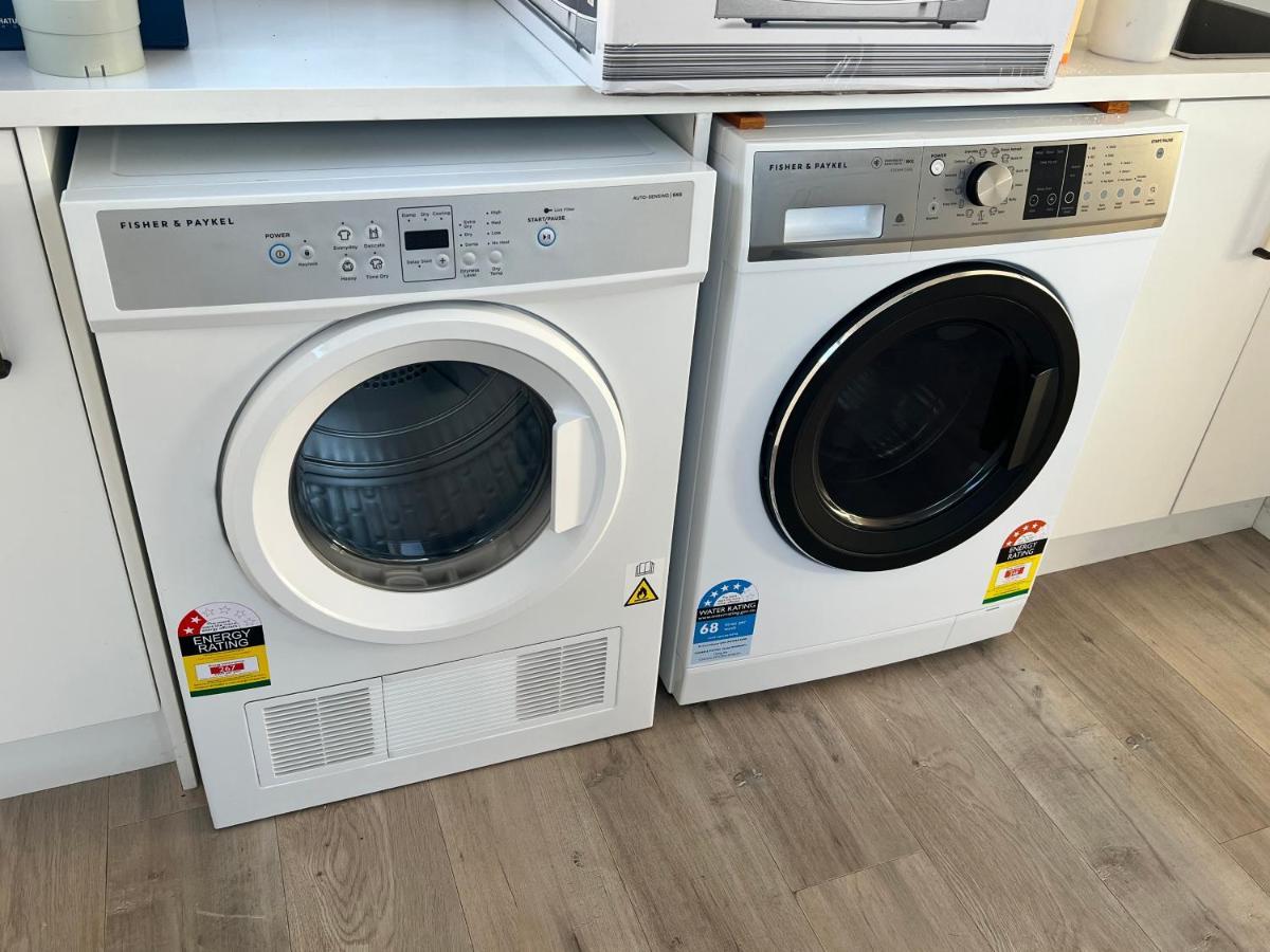 Orewa Homestay Rooms Auckland Ngoại thất bức ảnh