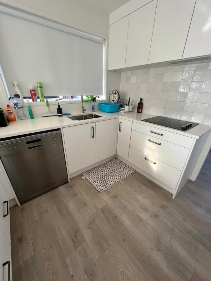 Orewa Homestay Rooms Auckland Ngoại thất bức ảnh