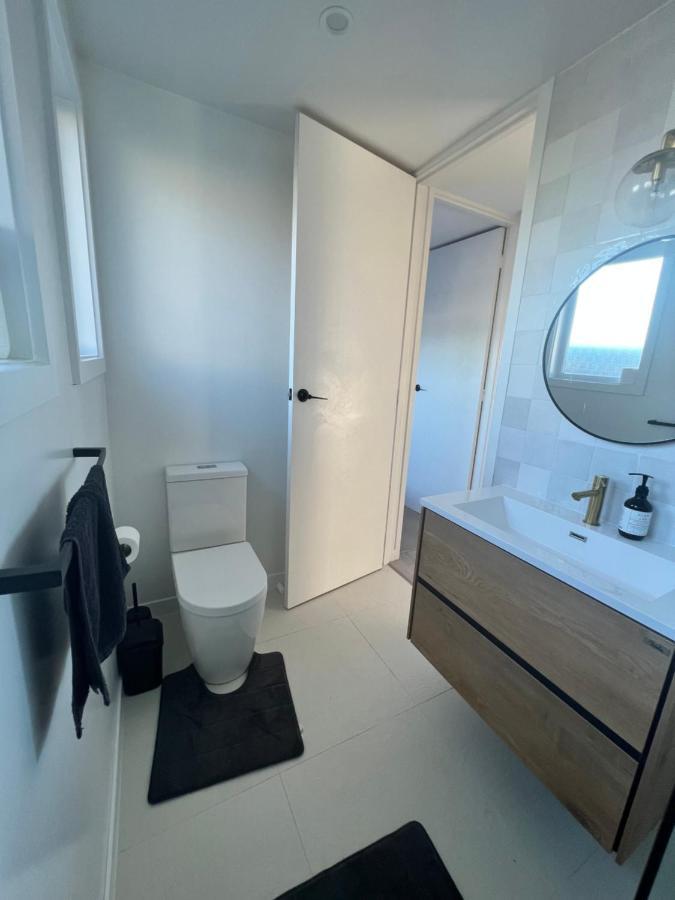 Orewa Homestay Rooms Auckland Ngoại thất bức ảnh
