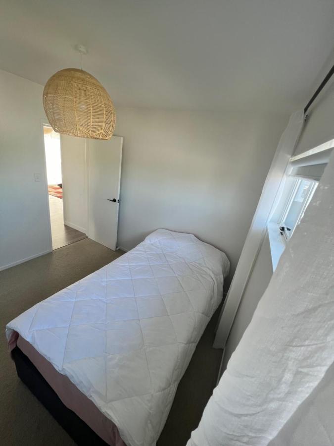 Orewa Homestay Rooms Auckland Ngoại thất bức ảnh