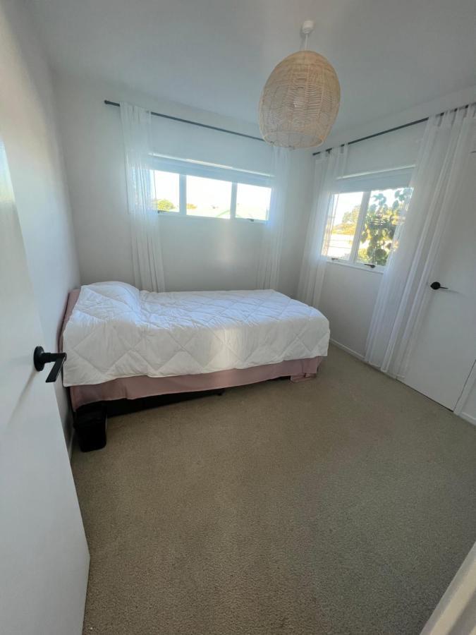 Orewa Homestay Rooms Auckland Ngoại thất bức ảnh
