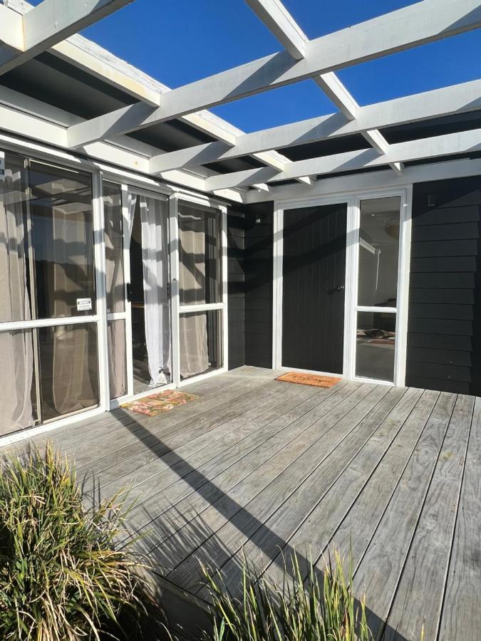 Orewa Homestay Rooms Auckland Ngoại thất bức ảnh