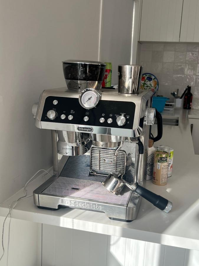 Orewa Homestay Rooms Auckland Ngoại thất bức ảnh