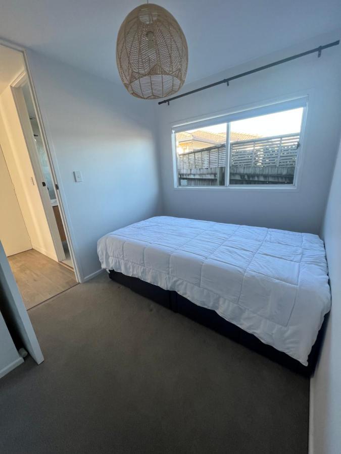 Orewa Homestay Rooms Auckland Ngoại thất bức ảnh