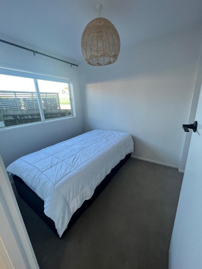 Orewa Homestay Rooms Auckland Ngoại thất bức ảnh
