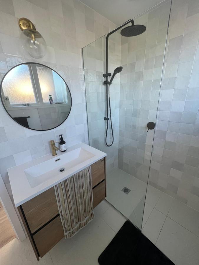 Orewa Homestay Rooms Auckland Ngoại thất bức ảnh